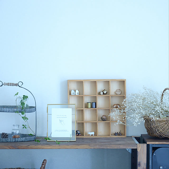 nico_home_igさんの実例写真