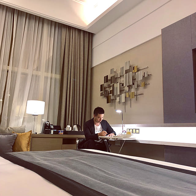 pomqujackさんの実例写真