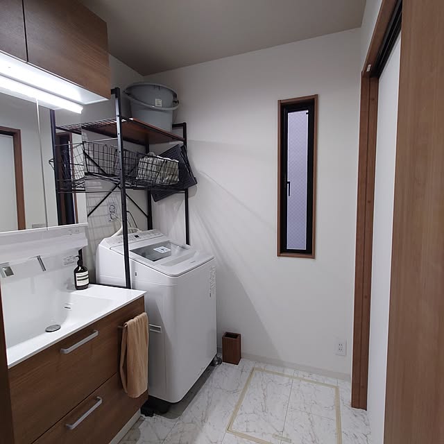 shi24451さんの部屋