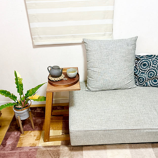 saahannさんの実例写真