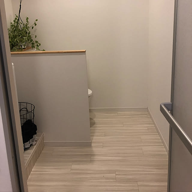 monika3103さんの実例写真