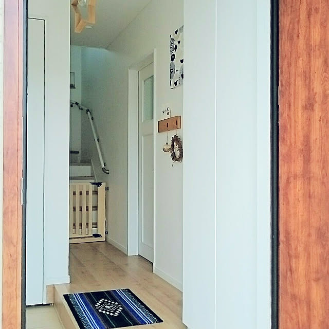momo0907さんの実例写真