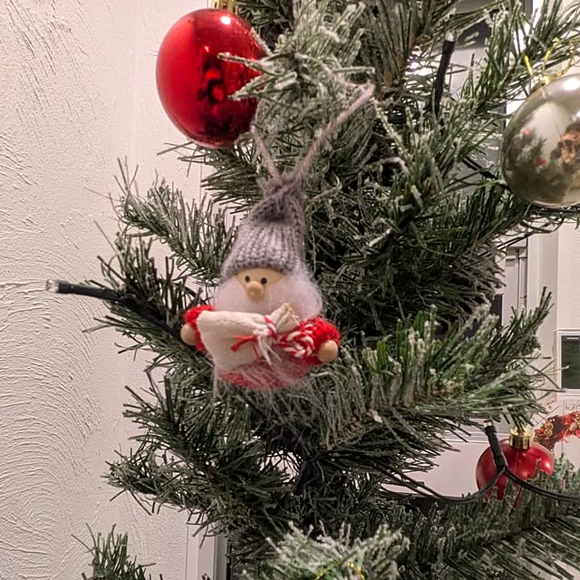 yuuuuさんの部屋