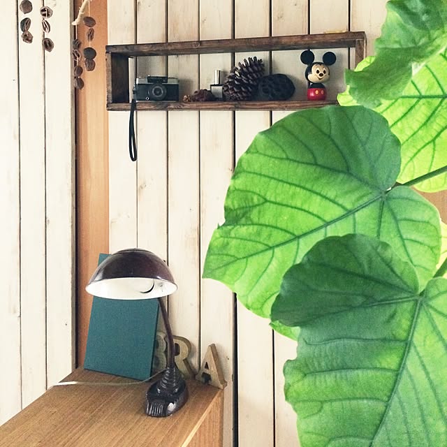 ukikiさんの実例写真