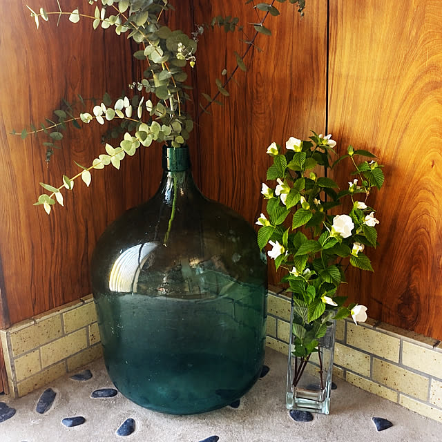 mamanさんの実例写真