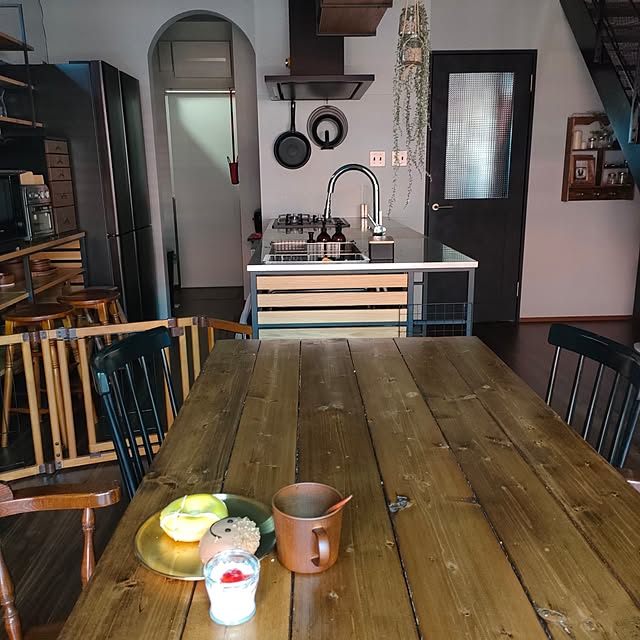Atelier_tamakiさんの実例写真
