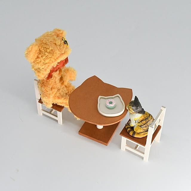 tukuriteさんの実例写真