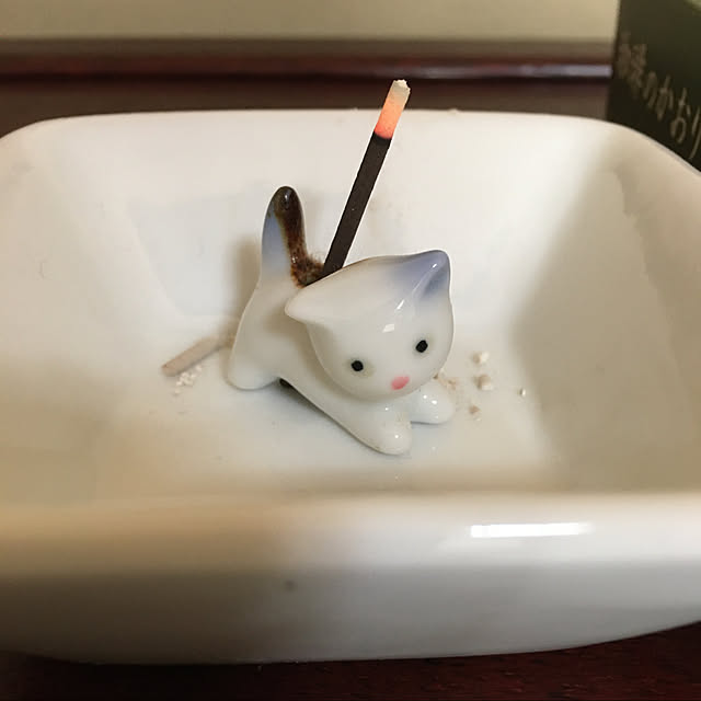 koroさんの実例写真