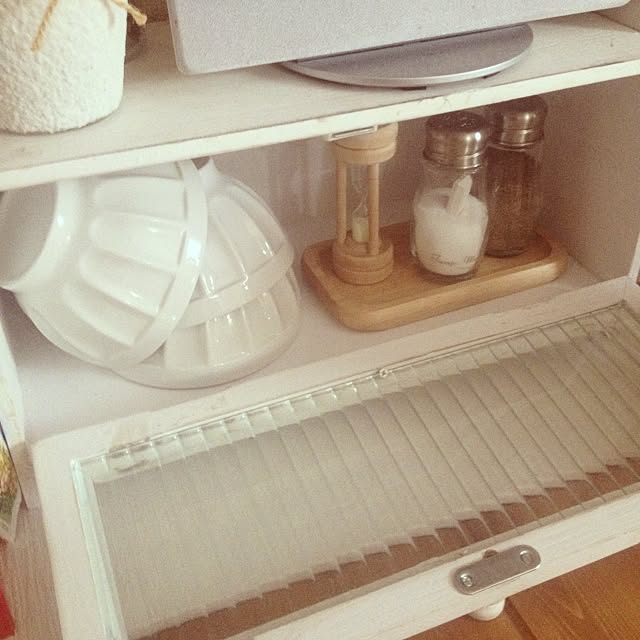 mikiさんの実例写真