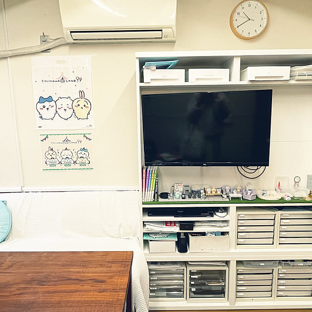 ka10935さんの実例写真
