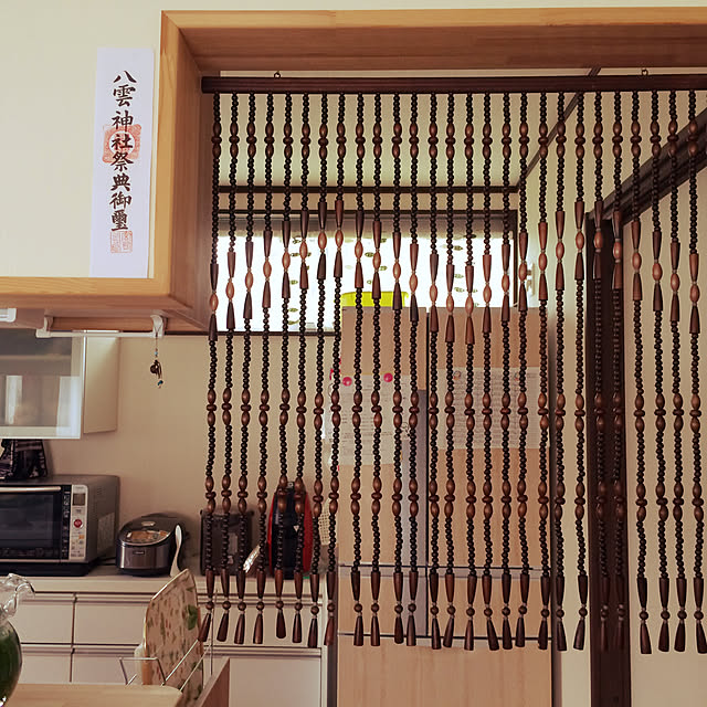 yumiさんの実例写真