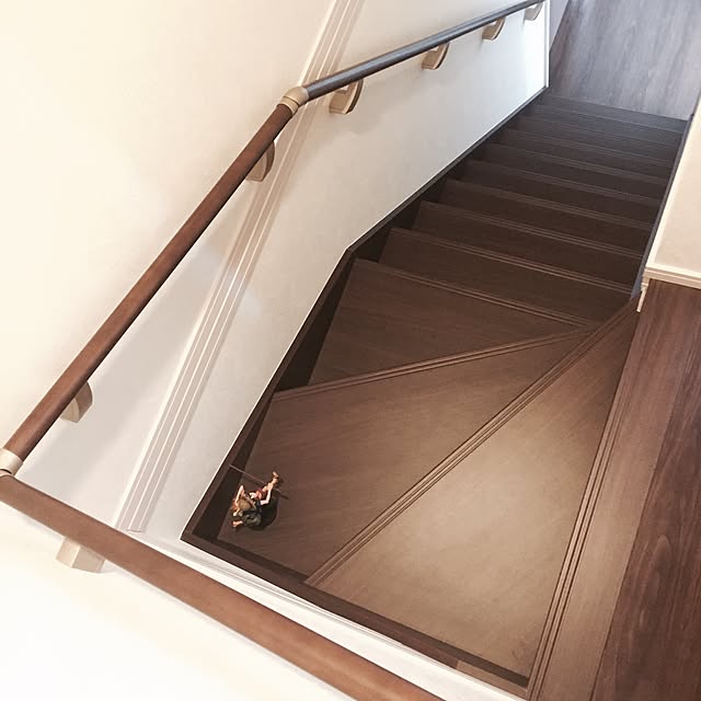 YMD.designさんの実例写真