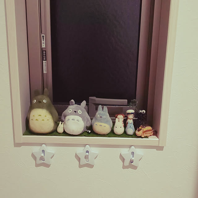 oushinmamaさんの実例写真