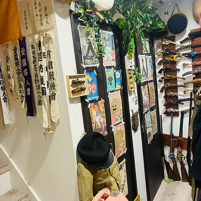 takakuzenさんの実例写真