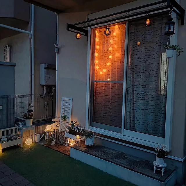 YUKKIさんの部屋