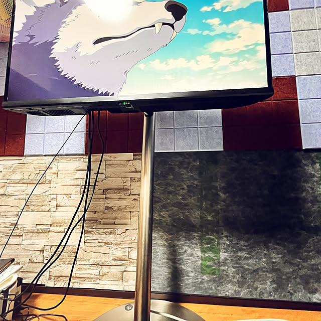 Tomomiさんの実例写真