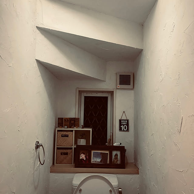 hiro_mashさんの部屋