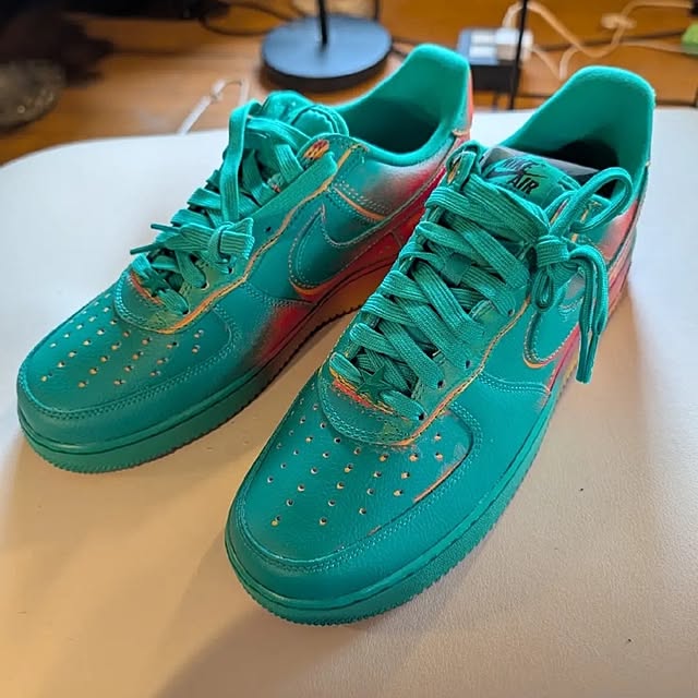 fuchan0930さんの実例写真