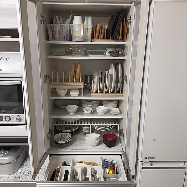 mash-room.aeさんの実例写真