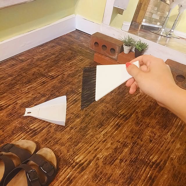 LINAさんの実例写真
