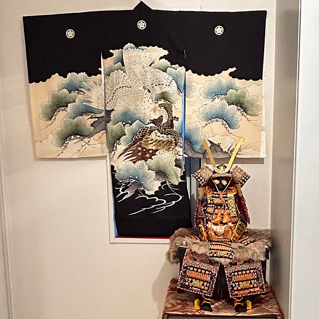 sukkorobiさんの部屋