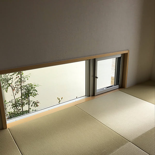 ma-ranさんの実例写真