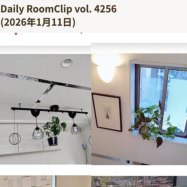 MOMOMAMAさんの実例写真