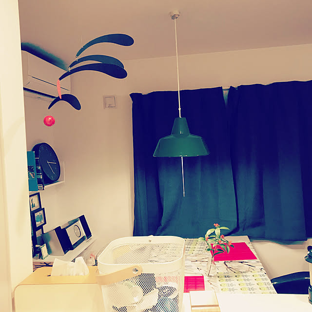 ideccoさんの実例写真