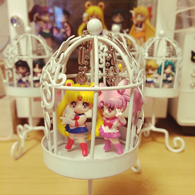 soraさんの実例写真