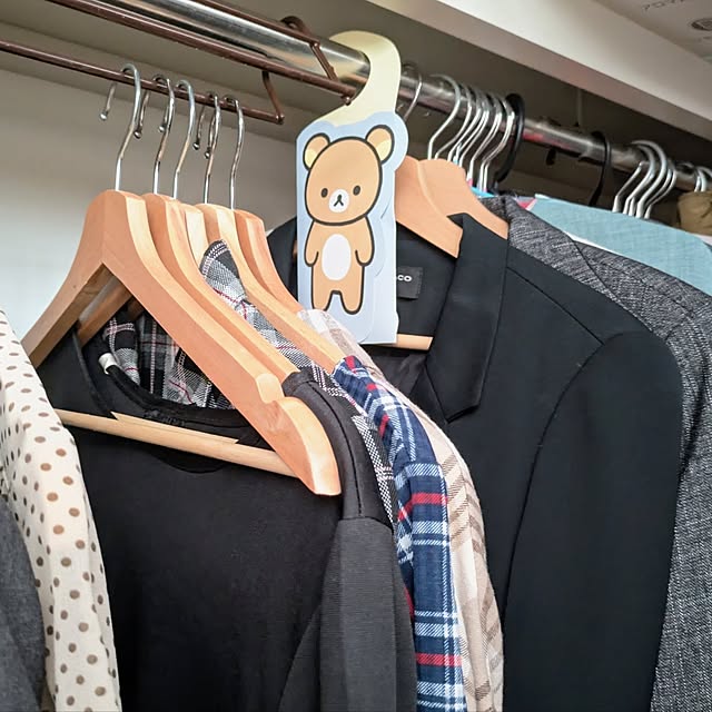 mi-saさんの部屋