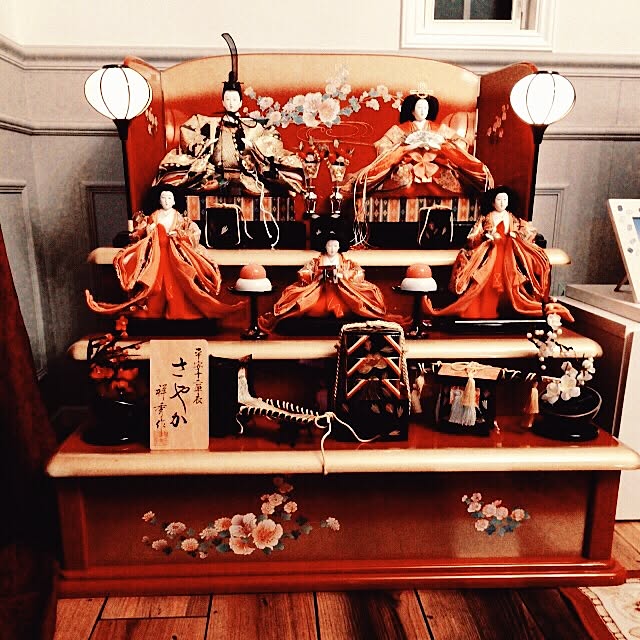 nobuさんの実例写真