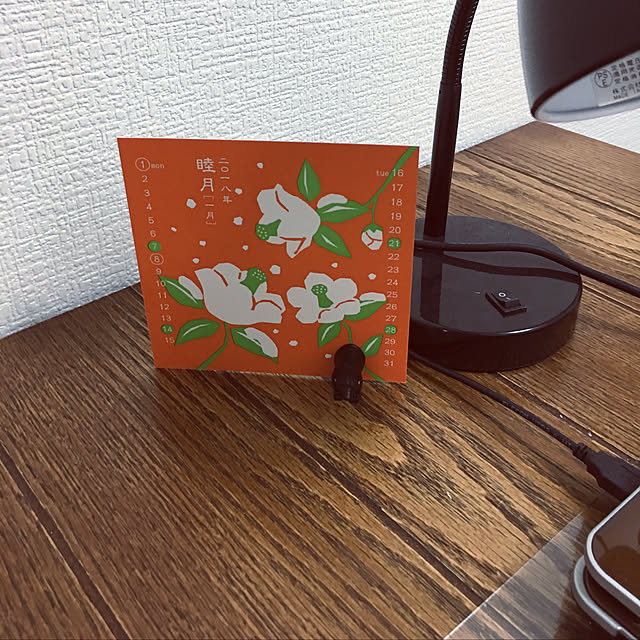33tさんの実例写真