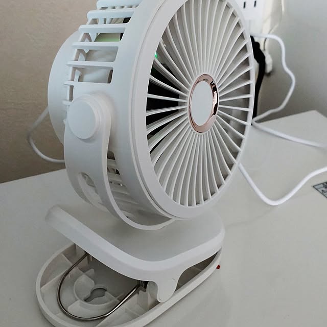 lelielさんの部屋