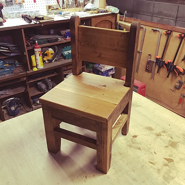 atelier_kimparaさんの実例写真