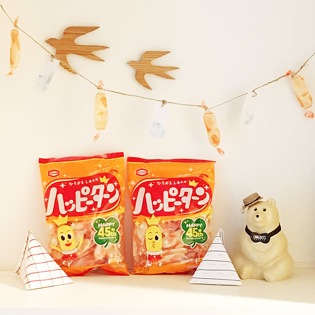 suna_kitsuneさんの実例写真