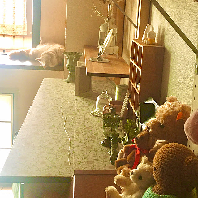 naokoさんの実例写真