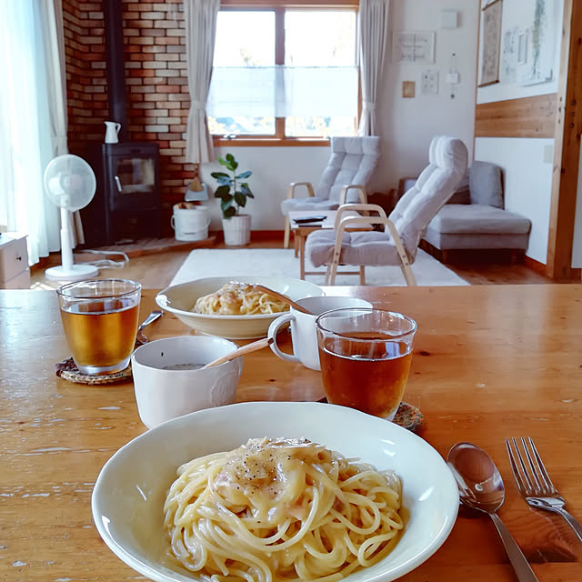 ai.happyplaceさんの実例写真