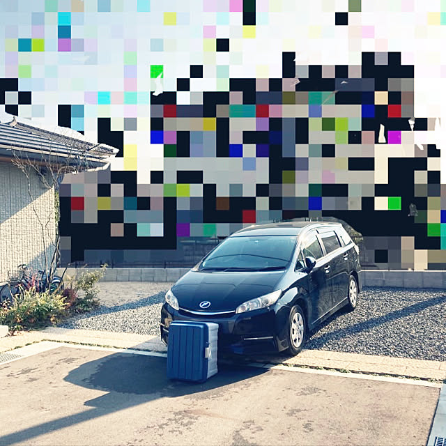 実例写真