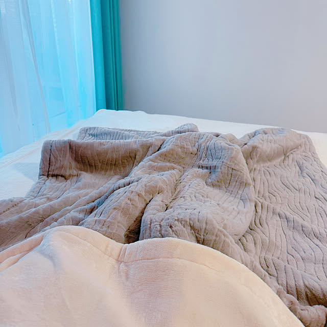 makoさんの実例写真