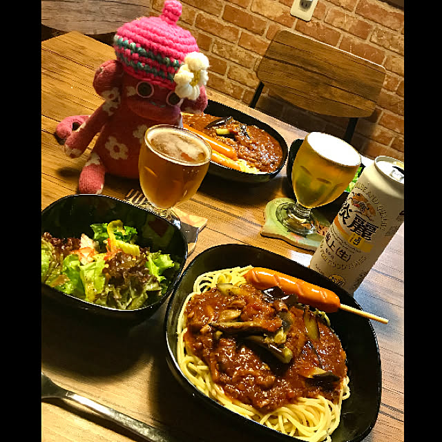 butachanさんの実例写真