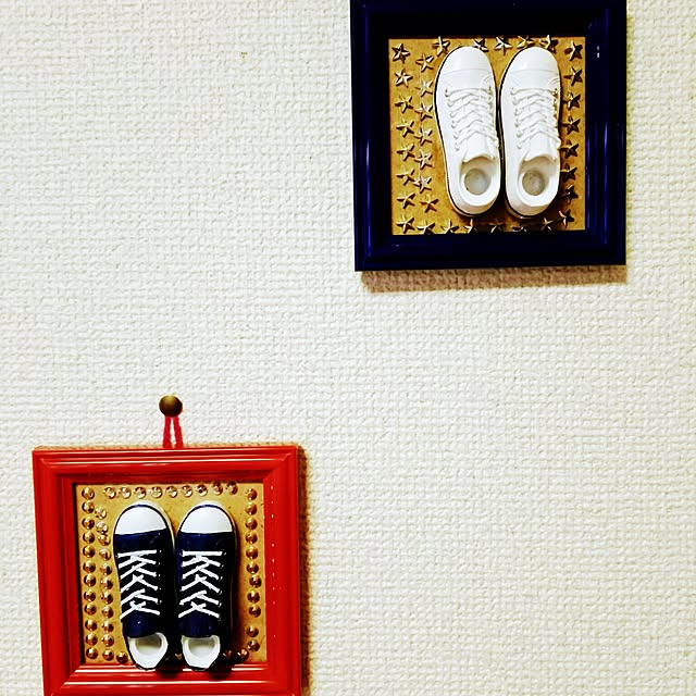 0c.c0さんの実例写真