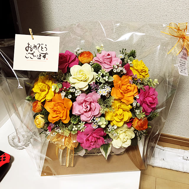 uhihi_865さんの実例写真