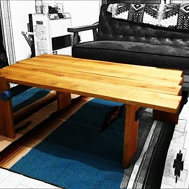 w501さんの実例写真
