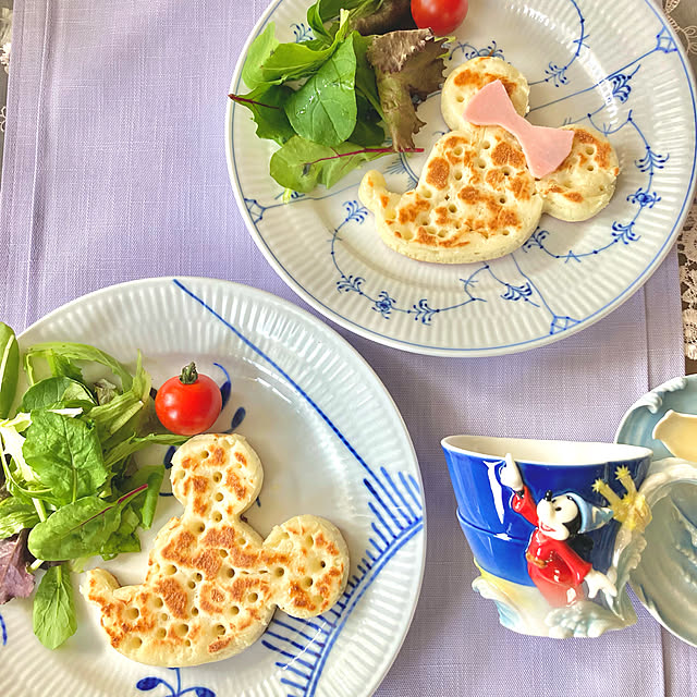 bonobono54さんの実例写真