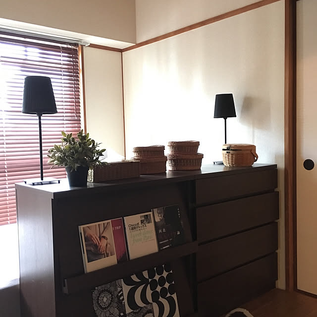 kmrさんの実例写真