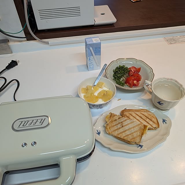 erisavesu4さんの部屋