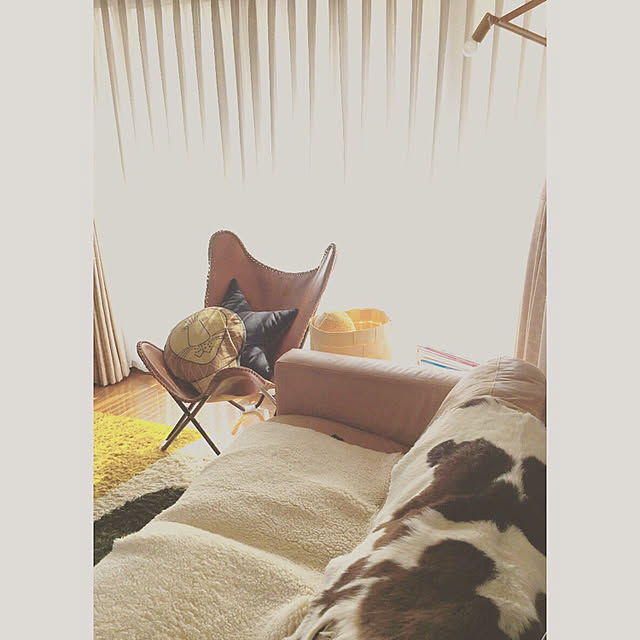meguuu_3さんの実例写真