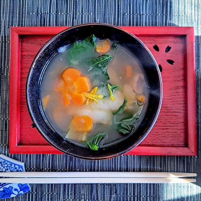 waniwaniさんの部屋