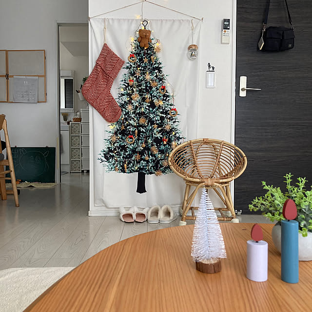 chunpinaさんの部屋