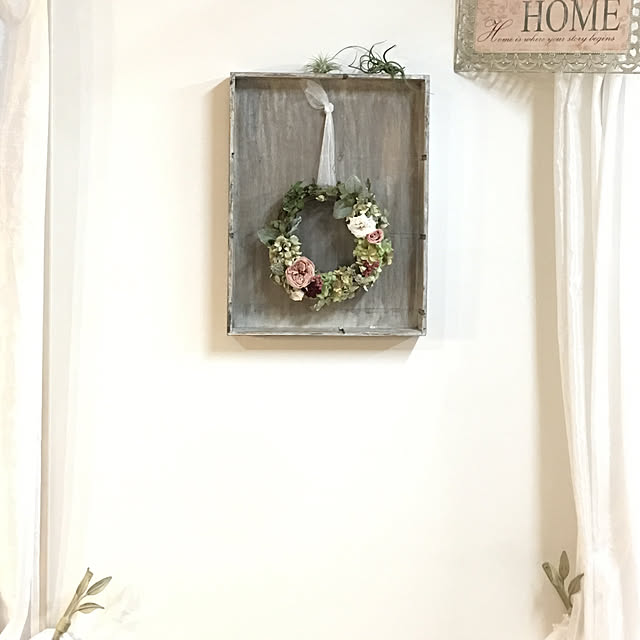 Bin_im_gartenさんの実例写真
